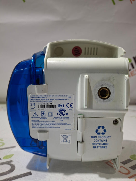 Covidien Kangaroo ePump Enteral Feeding Pump