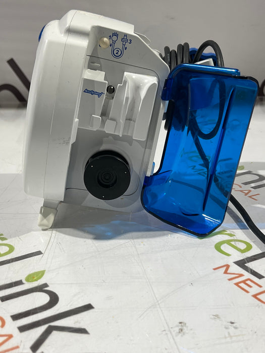 Covidien Kangaroo ePump Enteral Feeding Pump