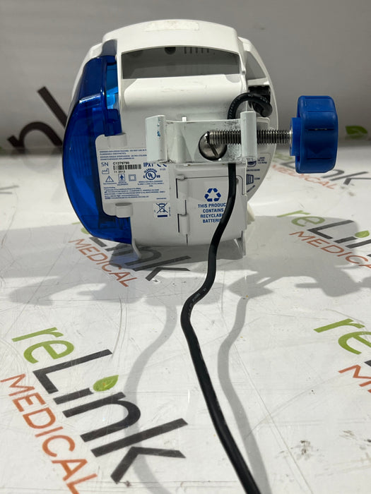 Covidien Kangaroo ePump Enteral Feeding Pump
