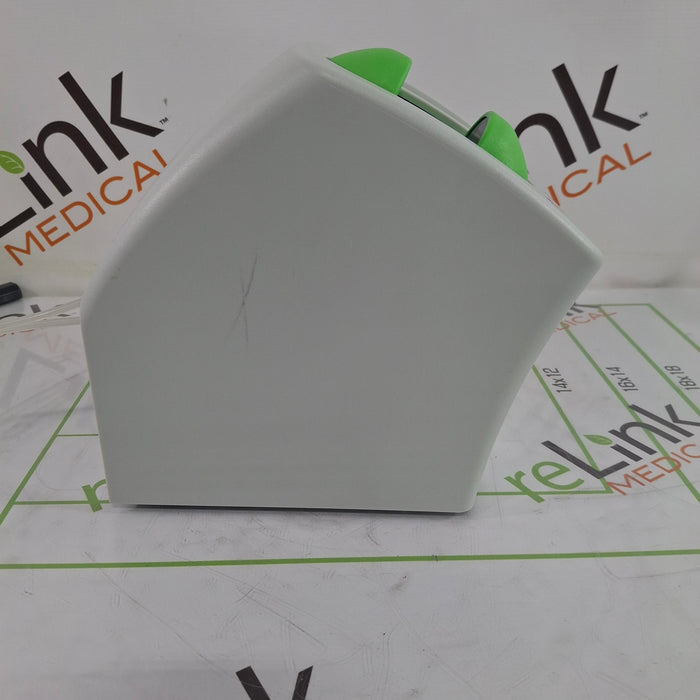 Fisher Scientific Alcor miniiSED ESR Analyzer