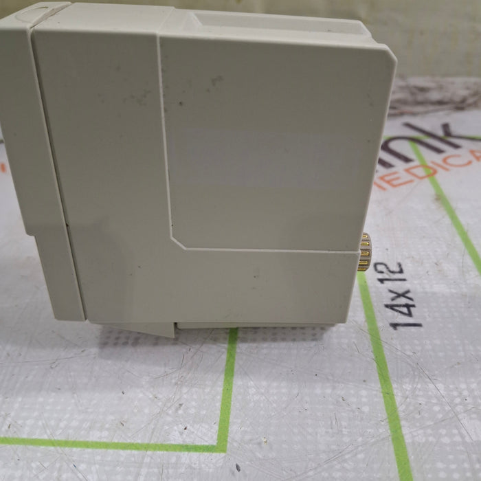 Philips M1029A Single Parameter Temperature Module