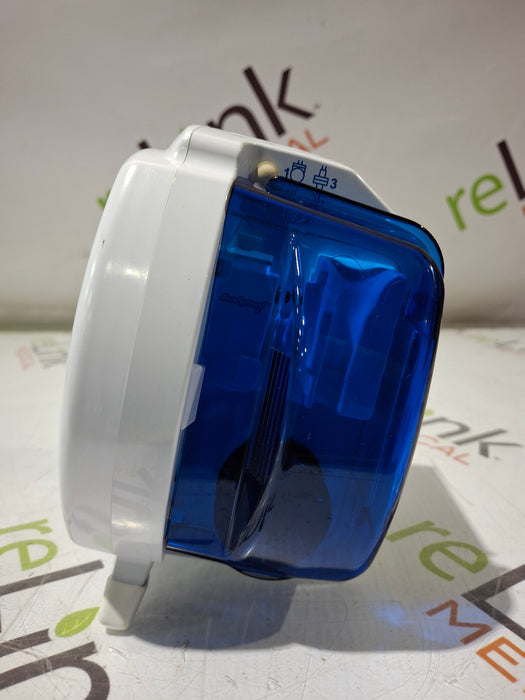 Covidien Kangaroo ePump Enteral Feeding Pump