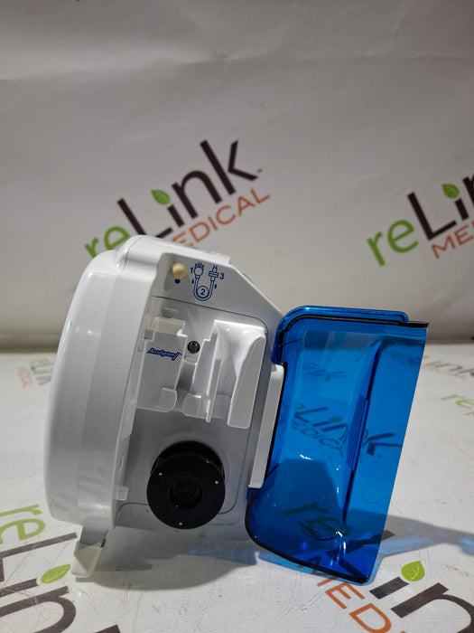 Covidien Kangaroo ePump Enteral Feeding Pump