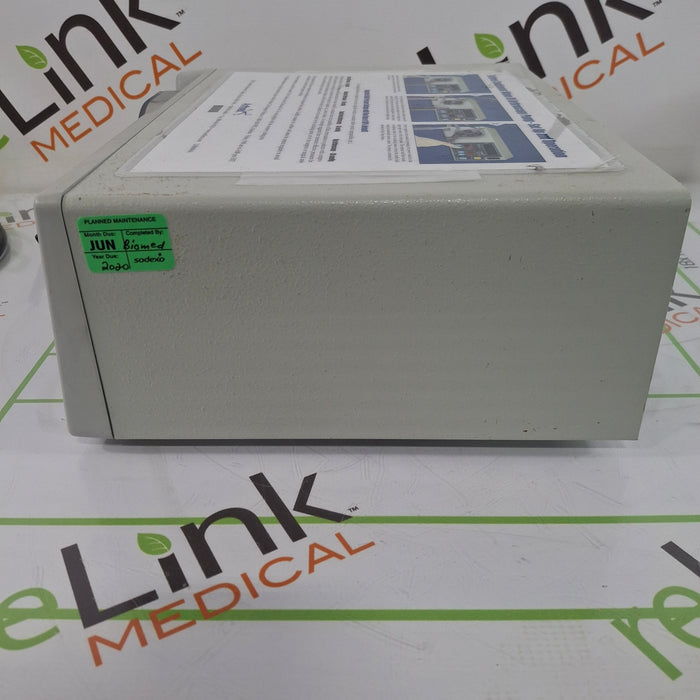 Arthrex AR-6475 Continuous Wave Arthroscopy Pump