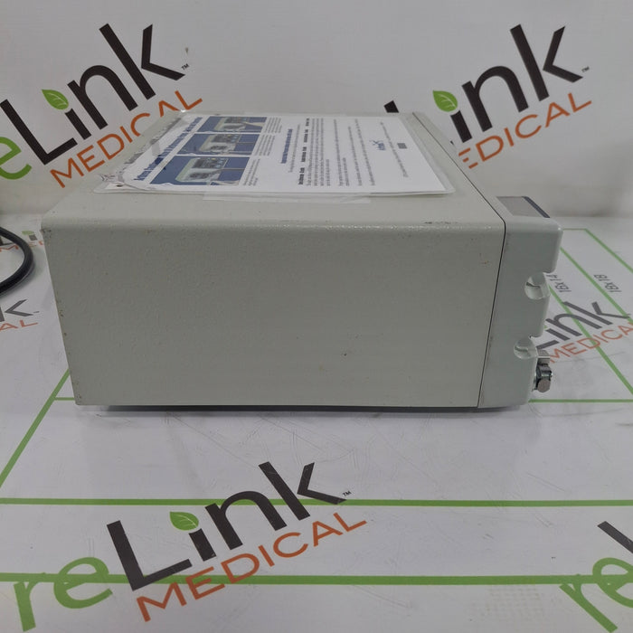 Arthrex AR-6475 Continuous Wave Arthroscopy Pump