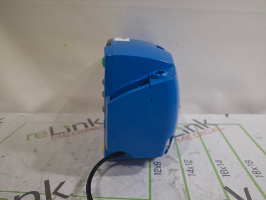 GE Healthcare Dinamap V100 - NIBP, SpO2, Temp Vital Signs Monitor
