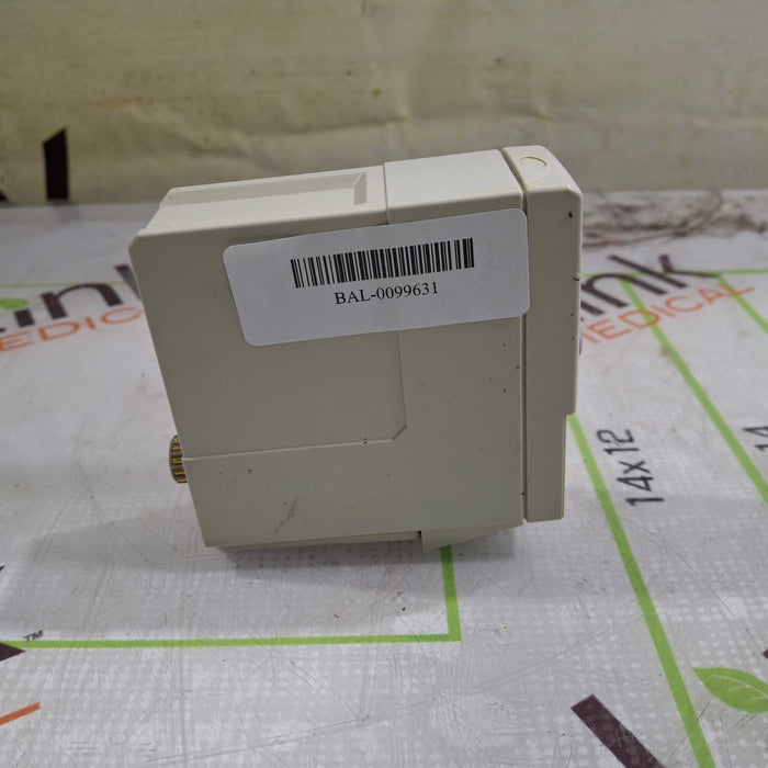 Philips M1006B Single Parameter IBP Module