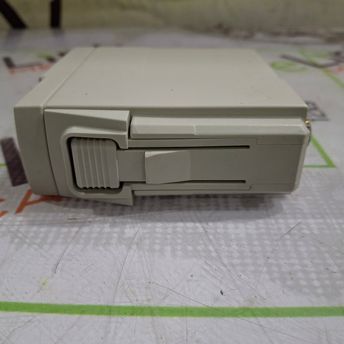 Philips M1006B Single Parameter IBP Module