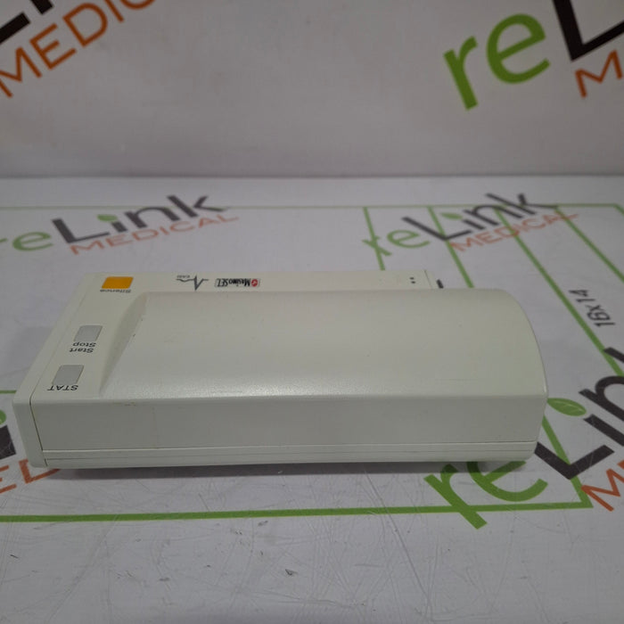 Philips M3001A-A03 Masimo SpO2, NIBP, ECG MMS Module