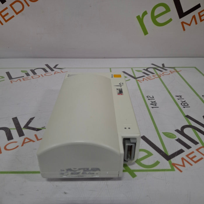 Philips M3001A-A03 Masimo SpO2, NIBP, ECG MMS Module