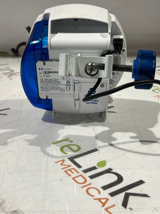 Covidien Kangaroo ePump Enteral Feeding Pump