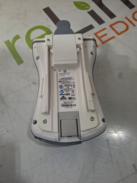 GE Healthcare PDM Nellcor Patient Data Module