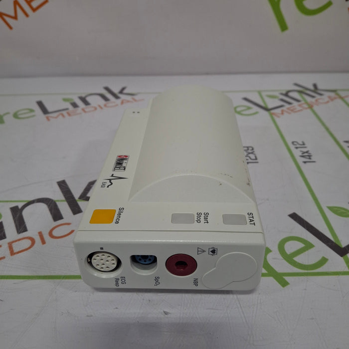 Philips M3001A-A03 Masimo SpO2, NIBP, ECG MMS Module