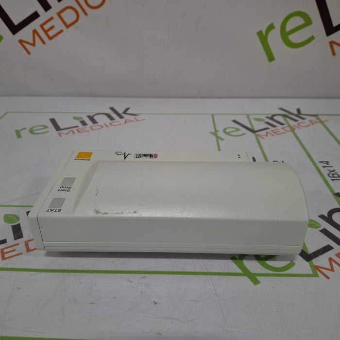 Philips M3001A-A03 Masimo SpO2, NIBP, ECG MMS Module