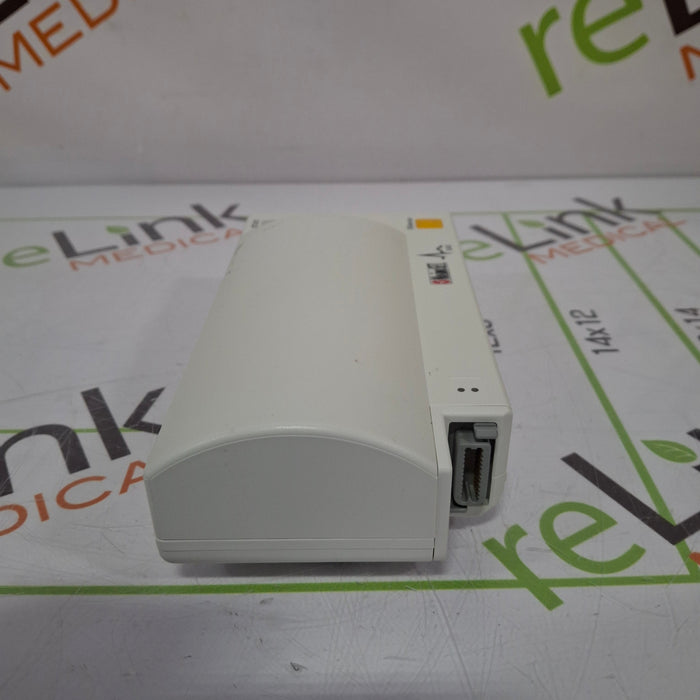 Philips M3001A-A03 Masimo SpO2, NIBP, ECG MMS Module