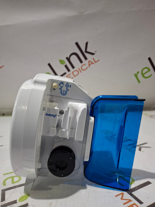 Covidien Kangaroo ePump Enteral Feeding Pump