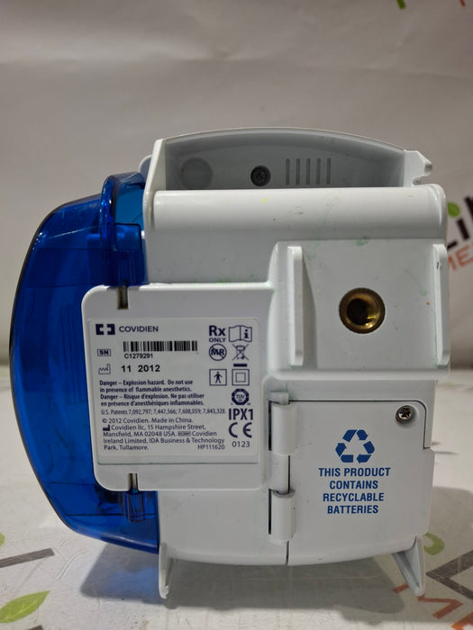 Covidien Kangaroo ePump Enteral Feeding Pump
