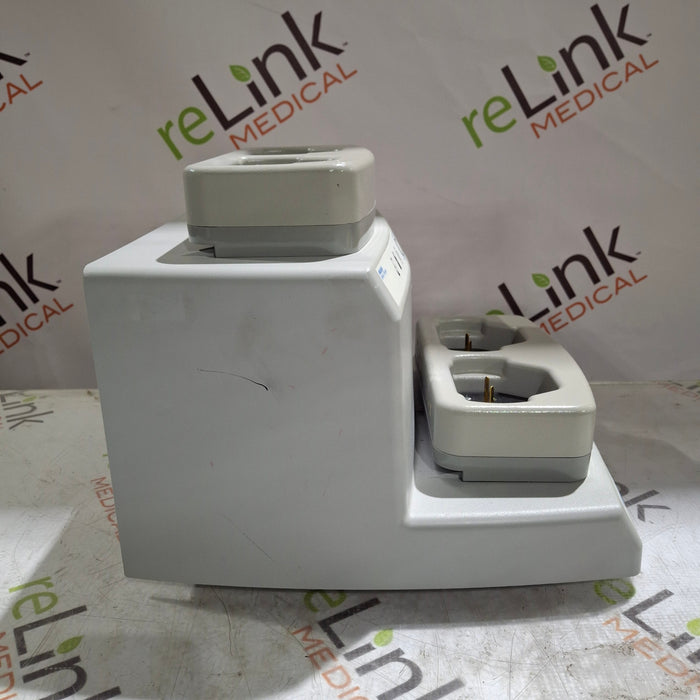 Linvatec Conmed Pro3600 Battery Charger