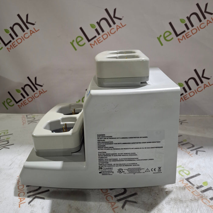 Linvatec Conmed Pro3600 Battery Charger