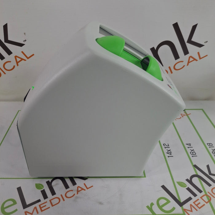 Fisher Scientific Alcor miniiSED ESR Analyzer