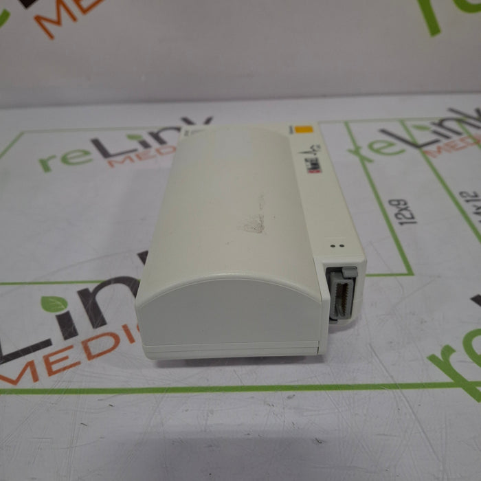 Philips M3001A-A03 Masimo SpO2, NIBP, ECG MMS Module