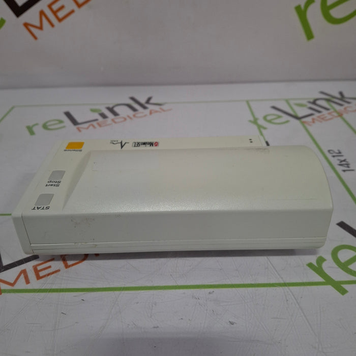 Philips M3001A-A03 Masimo SpO2, NIBP, ECG MMS Module