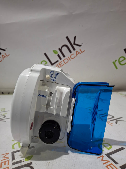 Covidien Kangaroo ePump Enteral Feeding Pump
