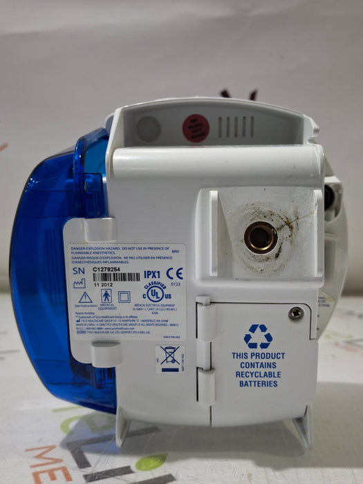 Covidien Kangaroo ePump Enteral Feeding Pump