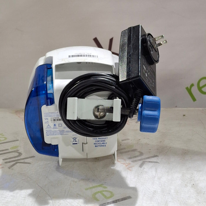 Covidien Kangaroo ePump Enteral Feeding Pump