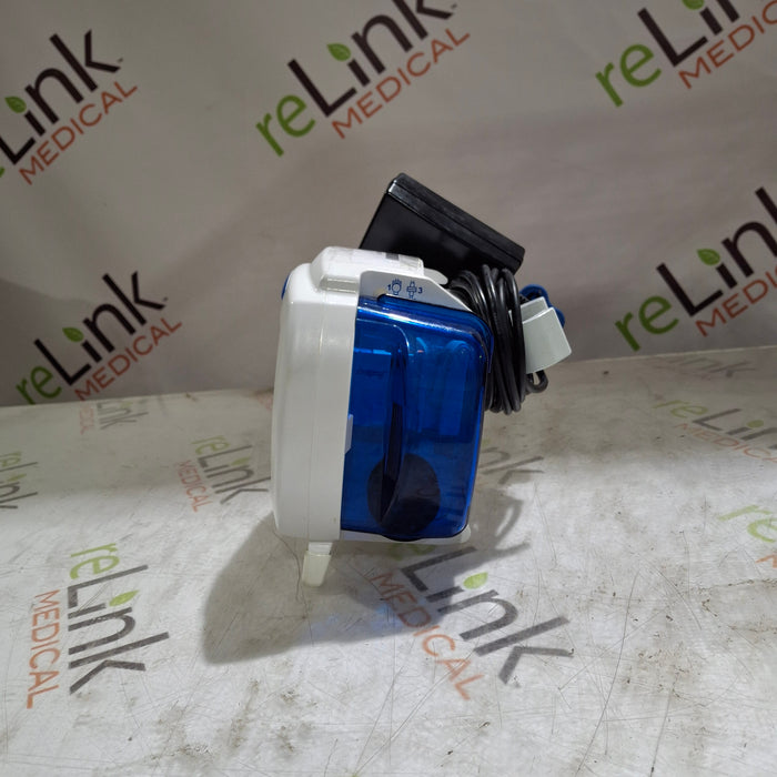 Covidien Kangaroo ePump Enteral Feeding Pump