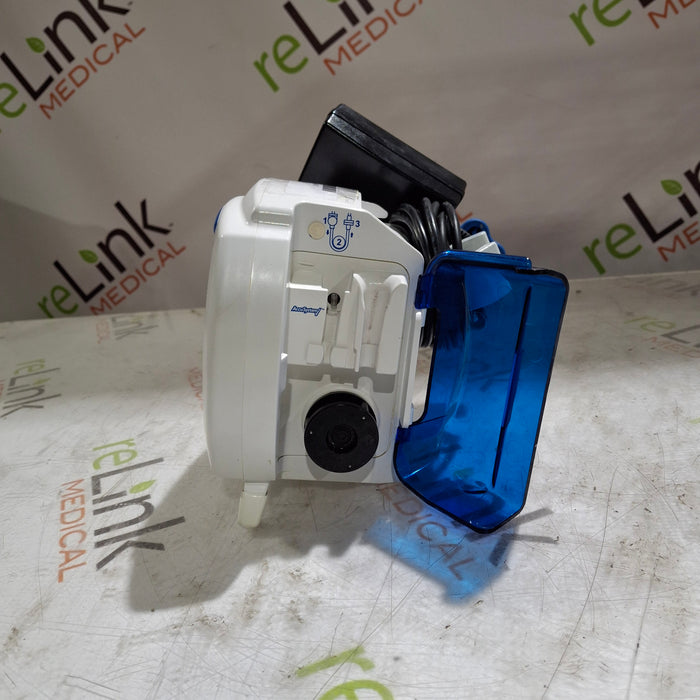 Covidien Kangaroo ePump Enteral Feeding Pump