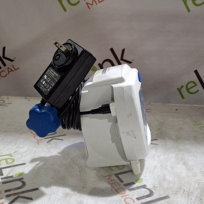 Covidien Kangaroo ePump Enteral Feeding Pump
