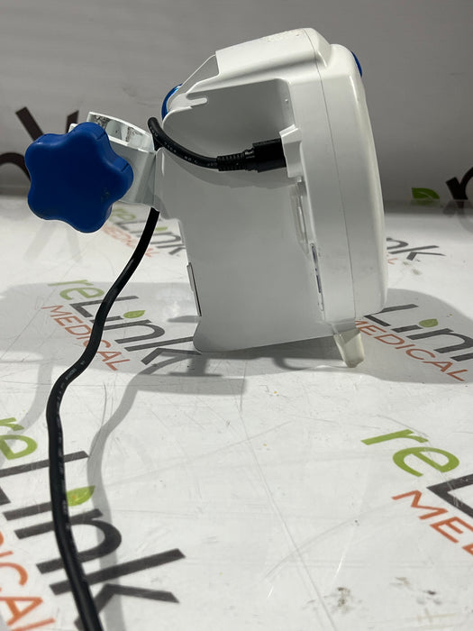 Covidien Kangaroo ePump Enteral Feeding Pump