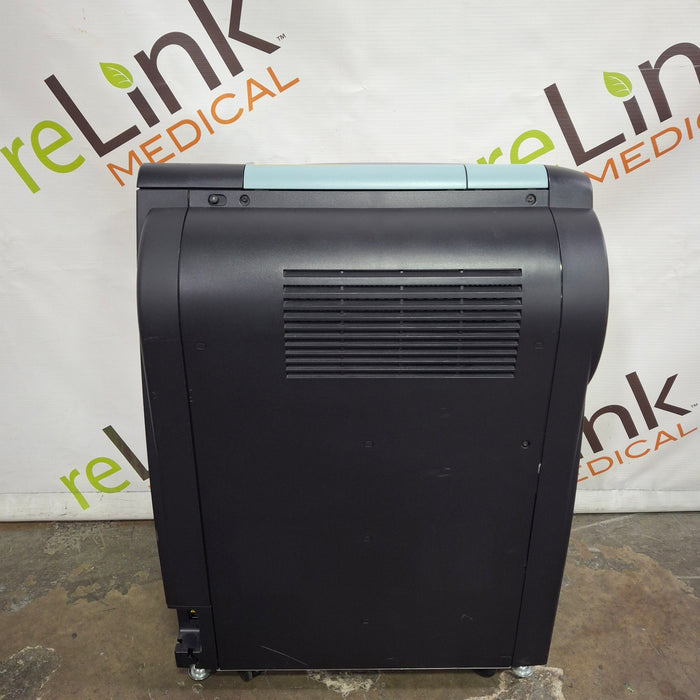 Fujifilm FCR Carbon XL-2 CR Reader