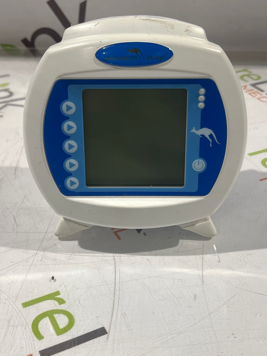 Covidien Kangaroo ePump Enteral Feeding Pump
