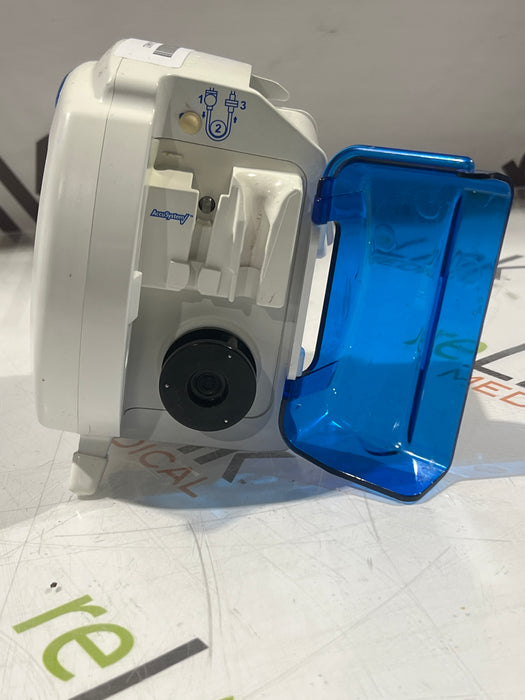 Covidien Kangaroo ePump Enteral Feeding Pump