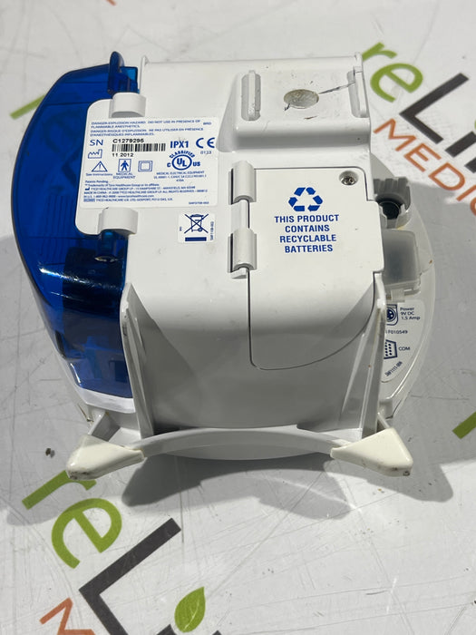 Covidien Kangaroo ePump Enteral Feeding Pump