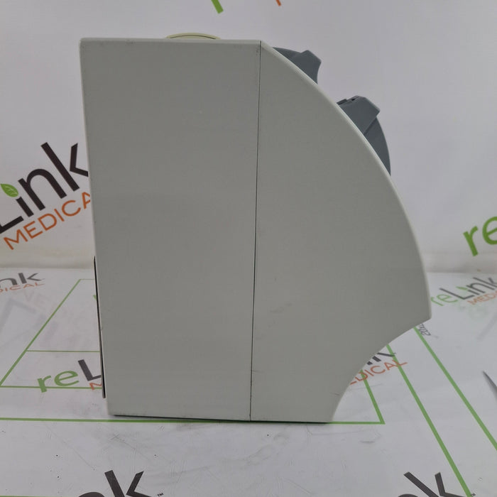 Alcor iSED ESR Analyzer