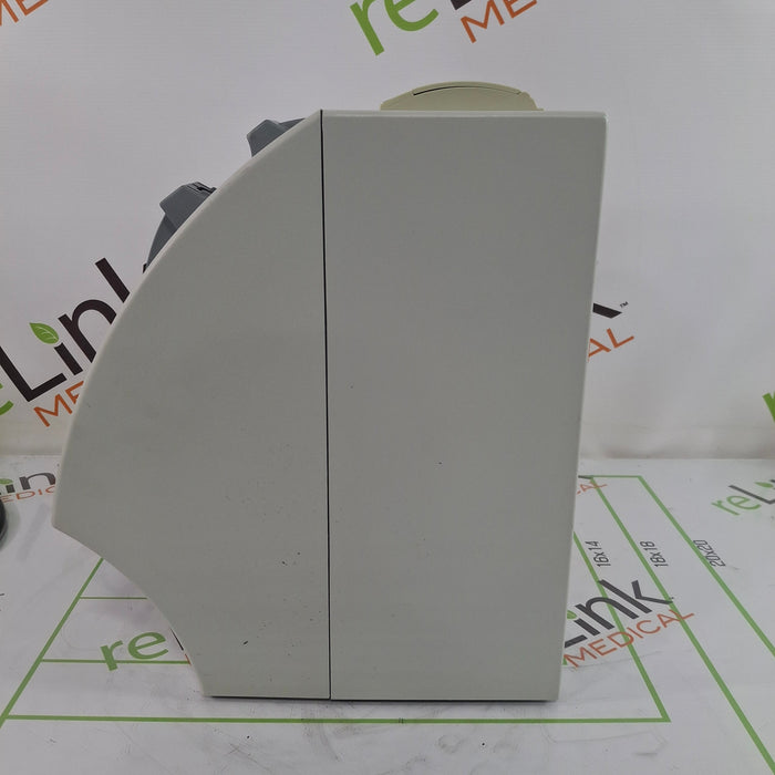 Alcor iSED ESR Analyzer