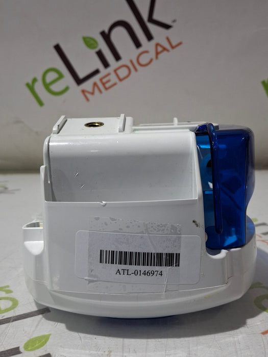 Covidien Kangaroo ePump Enteral Feeding Pump