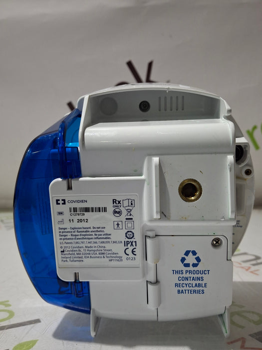 Covidien Kangaroo ePump Enteral Feeding Pump