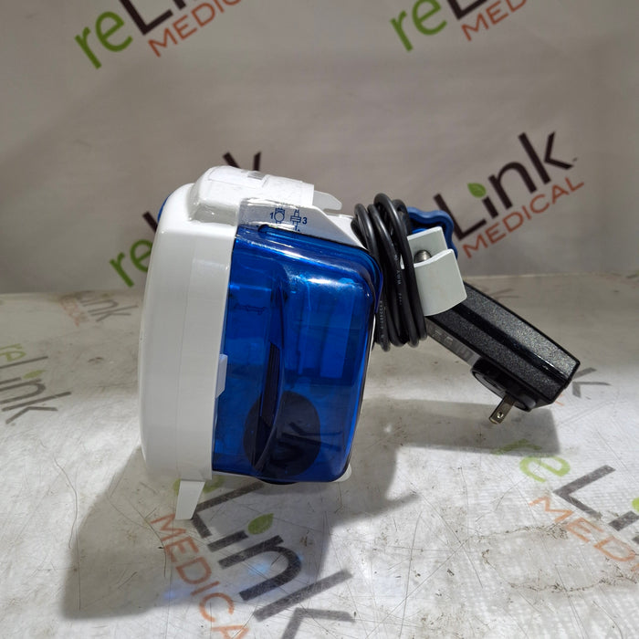Covidien Kangaroo ePump Enteral Feeding Pump