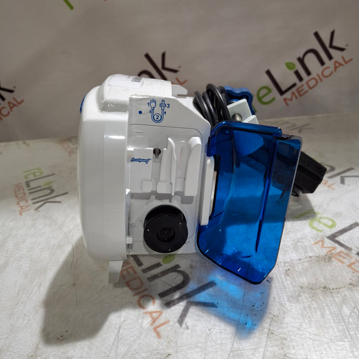 Covidien Kangaroo ePump Enteral Feeding Pump