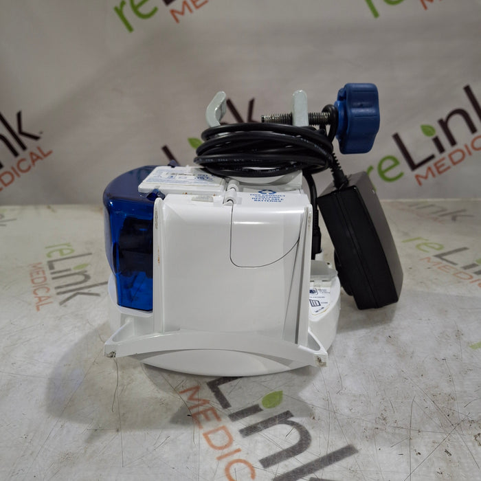 Covidien Kangaroo ePump Enteral Feeding Pump