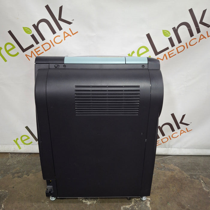 Fujifilm FCR Carbon XL-2 CR Reader