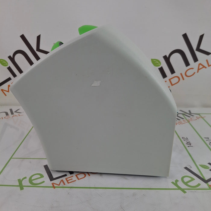Fisher Scientific Alcor miniiSED ESR Analyzer