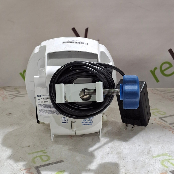 Covidien Kangaroo ePump Enteral Feeding Pump
