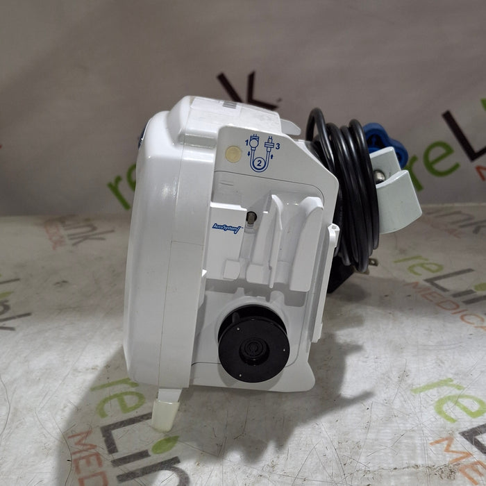 Covidien Kangaroo ePump Enteral Feeding Pump