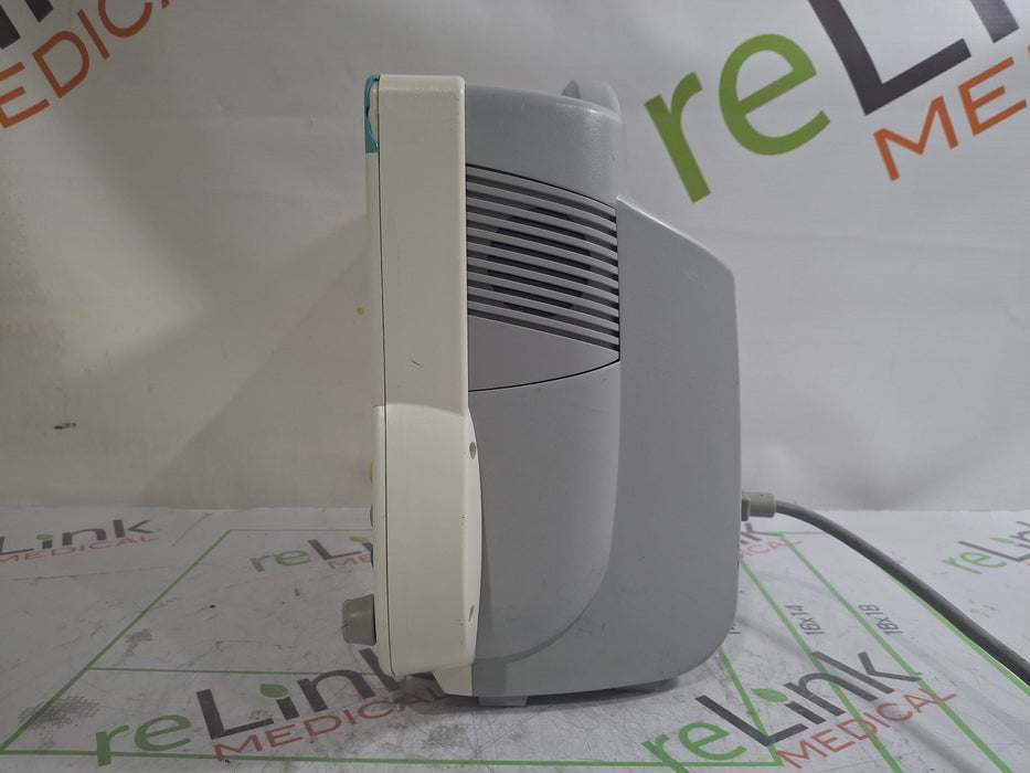 Philips IntelliVue MP50 Patient Monitor