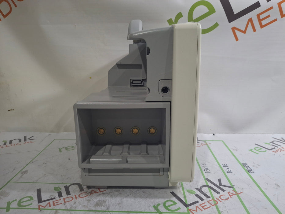 Philips IntelliVue MP50 Patient Monitor